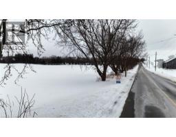 1530 GREENFIELD Road UnitNo. Lot A - 4