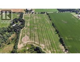 1530 GREENFIELD Road UnitNo. Lot A - 5