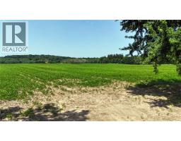 1530 GREENFIELD Road UnitNo. Lot A - 8