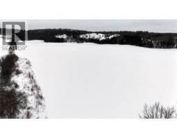 1530 GREENFIELD Road UnitNo. Lot A - 9