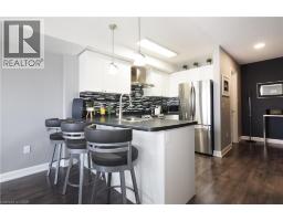 350 FISHER MILLS Road UnitNo. 18 - 10