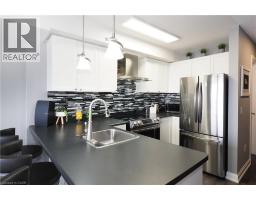 350 FISHER MILLS Road UnitNo. 18 - 11