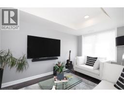 350 FISHER MILLS Road UnitNo. 18 - 16