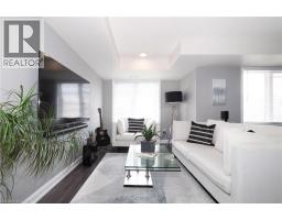 350 FISHER MILLS Road UnitNo. 18 - 17