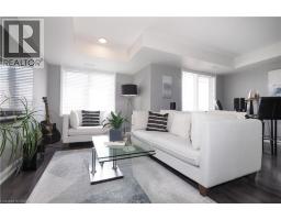 350 FISHER MILLS Road UnitNo. 18 - 18