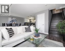 350 FISHER MILLS Road UnitNo. 18 - 20