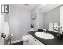 350 FISHER MILLS Road UnitNo. 18 - 21