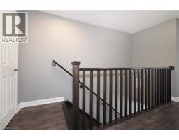 350 FISHER MILLS Road UnitNo. 18 - 22