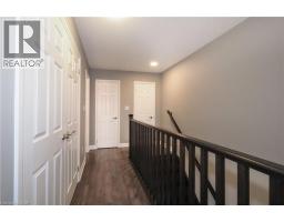 350 FISHER MILLS Road UnitNo. 18 - 23