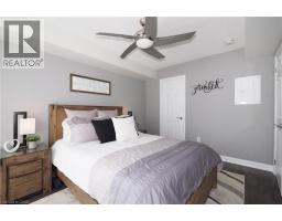 350 FISHER MILLS Road UnitNo. 18 - 25