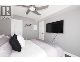 350 FISHER MILLS Road UnitNo. 18 - 26