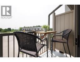 350 FISHER MILLS Road UnitNo. 18 - 27