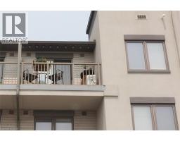 350 FISHER MILLS Road UnitNo. 18 - 28