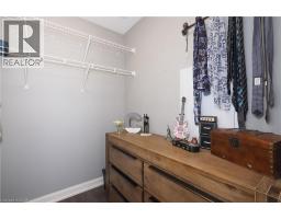 350 FISHER MILLS Road UnitNo. 18 - 29