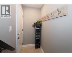 350 FISHER MILLS Road UnitNo. 18 - 3