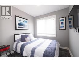 350 FISHER MILLS Road UnitNo. 18 - 30