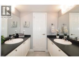 350 FISHER MILLS Road UnitNo. 18 - 33