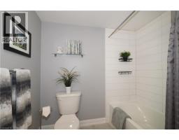 350 FISHER MILLS Road UnitNo. 18 - 35