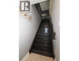 350 FISHER MILLS Road UnitNo. 18 - 4