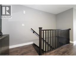 350 FISHER MILLS Road UnitNo. 18 - 5