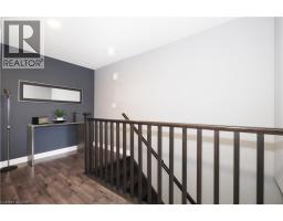 350 FISHER MILLS Road UnitNo. 18 - 6