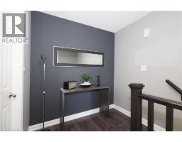 350 FISHER MILLS Road UnitNo. 18 - 7