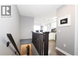 350 FISHER MILLS Road UnitNo. 18 - 8