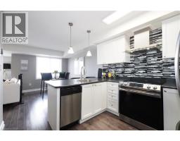 350 FISHER MILLS Road UnitNo. 18 - 9