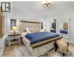 68 CEDAR Street UnitNo. 11 - 10