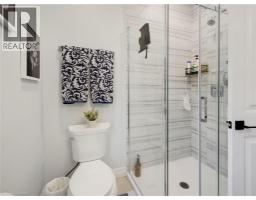 68 CEDAR Street UnitNo. 11 - 13