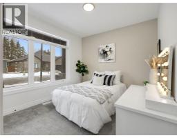 68 CEDAR Street UnitNo. 11 - 14