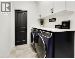 68 CEDAR Street UnitNo. 11 - 18