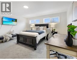 68 CEDAR Street UnitNo. 11 - 20