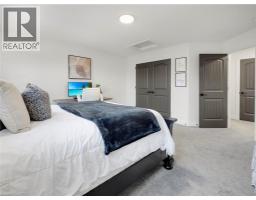 68 CEDAR Street UnitNo. 11 - 21