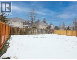 68 CEDAR Street UnitNo. 11 - 26