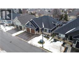 68 CEDAR Street UnitNo. 11 - 28