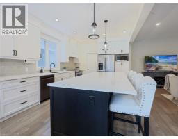 68 CEDAR Street UnitNo. 11 - 4