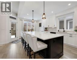 68 CEDAR Street UnitNo. 11 - 5