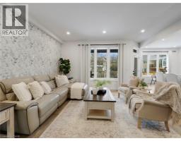 68 CEDAR Street UnitNo. 11 - 7