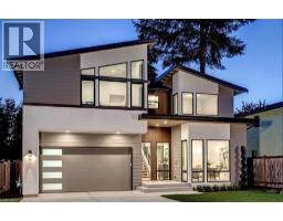 16 MCDOUGALL Road - 1