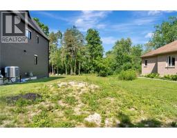 16 MCDOUGALL Road - 3