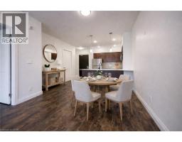 399 QUEEN Street S UnitNo. 417 - 10