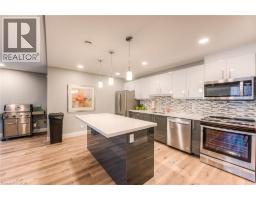 399 QUEEN Street S UnitNo. 417 - 20