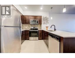 399 QUEEN Street S UnitNo. 417 - 4