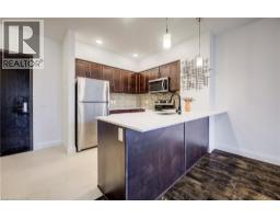 399 QUEEN Street S UnitNo. 417 - 5