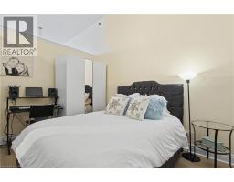 276 W KING Street W UnitNo. 213 - 10