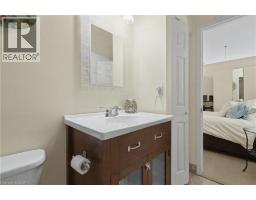 276 W KING Street W UnitNo. 213 - 13