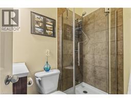 276 W KING Street W UnitNo. 213 - 14