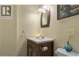 276 W KING Street W UnitNo. 213 - 15