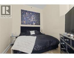 276 W KING Street W UnitNo. 213 - 16